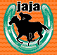 Jajauma Cup