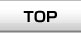 TOP֖߂